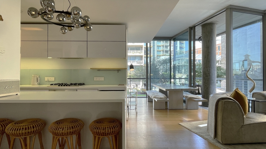 2 Bedroom Property for Sale in Waterfront Western Cape